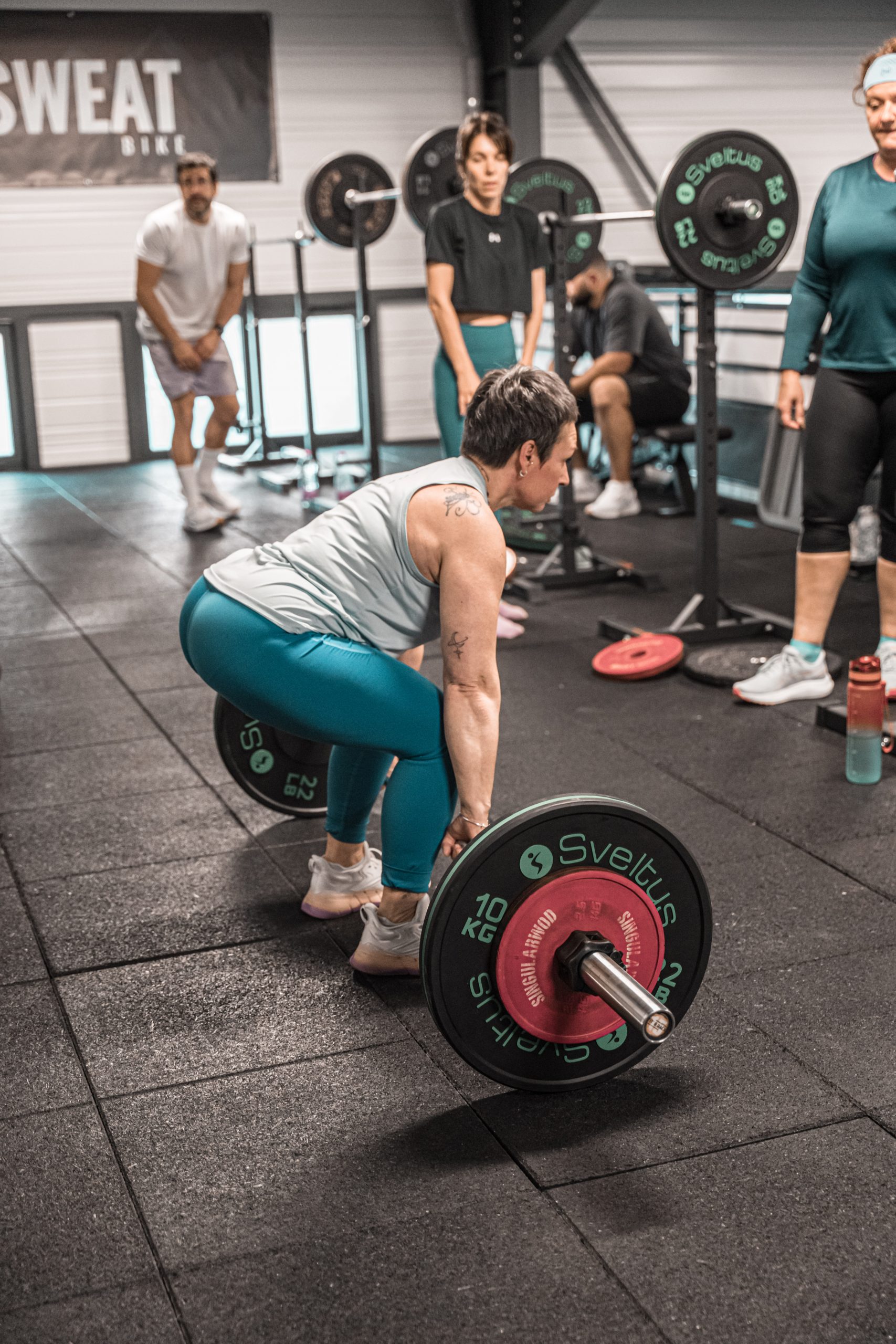 WOD/ 28.05.26