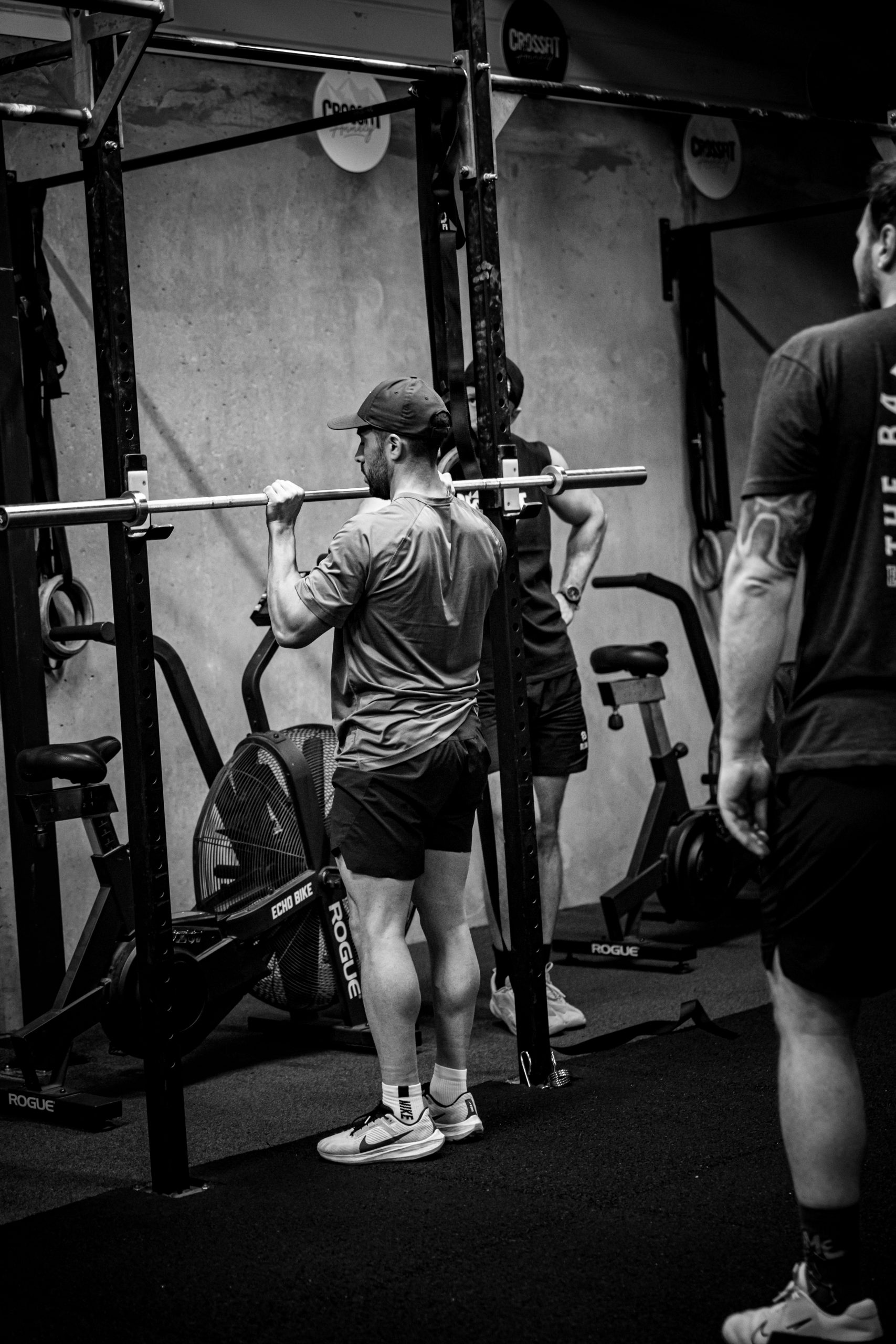 WOD/ 27.05.26